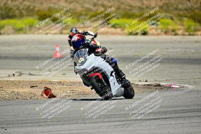 media/May-10-2024-2WTD (Fri) [[c88d7990af]]/Group B/Session 5-Turn 14/